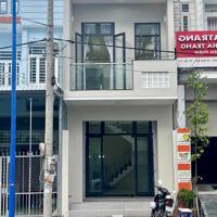 CHO THUÊ NHÀ MẶT TIỀN ĐƯỜNG HOÀNG QUỐC VIỆT AN KHÁNH GIÁ 12 TRIỆU