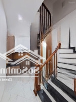 Nhà Đẹp Ở Ngay Tôn Đức Thắng-Đống Đa, Lô Góc, Ô Tô Đỗ Cửa, 35M, 5Tầng. 8,9 Tỷ