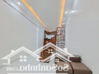 Nhà Đẹp Ở Ngay Tôn Đức Thắng-Đống Đa, Lô Góc, Ô Tô Đỗ Cửa, 35M, 5Tầng. 8,9 Tỷ