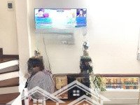Bán Nhà Riêng Tại Quan Nhân, 10,6 Tỷ, 40M2, 4 Phòng Ngủ+ 5 Vệ Sinh+ 5Tầng, Giá Siêu Hời