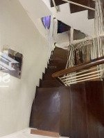 Bán Nhà Riêng Tại Quan Nhân, 10,6 Tỷ, 40M2, 4 Phòng Ngủ+ 5 Vệ Sinh+ 5Tầng, Giá Siêu Hời
