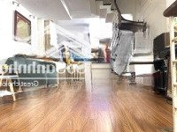 Bán Nhà Riêng Tại Quan Nhân, 10,6 Tỷ, 40M2, 4 Phòng Ngủ+ 5 Vệ Sinh+ 5Tầng, Giá Siêu Hời