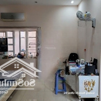 Bán Nhà Đi Mỹ Định Cư, Đường 35, Phường 12, Gò Vấp