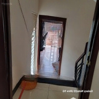 Bán Nhà Đi Mỹ Định Cư, Đường 35, Phường 12, Gò Vấp
