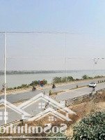 Bán Nhà Mặt Phố An Dương Vương 123M2. 5 Tầng.mặt Tiền6,2M. Vỉa Hè, Thang Máy, Ô Tô, Thông Sàn, Kd, Vp