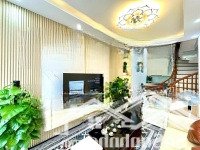 Chốt Lẹ Bỏ Vô Két Căn Nhà 1 Sẹc Nguyễn Thái Bình Tân Bình 40M2 Shr 1T3L 3 Phòng Ngủchỉ Có 2 Tỷy 590 Lh Ngay