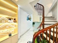 Chốt Lẹ Bỏ Vô Két Căn Nhà 1 Sẹc Nguyễn Thái Bình Tân Bình 40M2 Shr 1T3L 3 Phòng Ngủchỉ Có 2 Tỷy 590 Lh Ngay