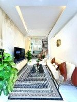 Chốt Lẹ Bỏ Vô Két Căn Nhà 1 Sẹc Nguyễn Thái Bình Tân Bình 40M2 Shr 1T3L 3 Phòng Ngủchỉ Có 2 Tỷy 590 Lh Ngay