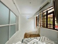 Siêu Phẩm 12 Phòng Chdv P7 Bình Thạnh - Giáp Phan Đăng Lưu - Hoàng Hoa Thám - Cn 95M2 - Giá Bán 11,6 Tỷ