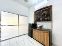 Siêu Phẩm 12 Phòng Chdv P7 Bình Thạnh - Giáp Phan Đăng Lưu - Hoàng Hoa Thám - Cn 95M2 - Giá Bán 11,6 Tỷ