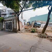 Bán đất 77m2 Kiệt ôtô Trưng Nữ Vương, gần trường Lý Thường Kiệt, Hải Châu chỉ 3.7 tỷ