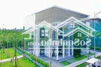 Bán Căn Biệt Thự Dự Án Green Center Golf Tân Mỹ Đức Hòa Diện Tích 250M Giá Bán 6,8Ty Thương Lượng