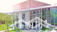 Bán Căn Biệt Thự Dự Án Green Center Golf Tân Mỹ Đức Hòa Diện Tích 250M Giá Bán 6,8Ty Thương Lượng