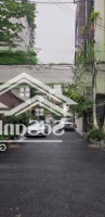 Nhà To - Khu Vip!Mặt Tiềnkhu Huỳnh Văn Bánh P11 Pn. 6,3X22M (160M2) 4 Tầng. Chỉ 26 Tỷ. Gọi O909085296