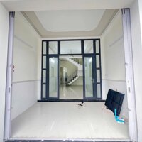 CHO THUÊ NHÀ MẶT TIỀN ĐƯỜNG HOÀNG QUỐC VIỆT AN KHÁNH GIÁ 12 TRIỆU