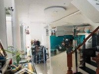 Bán Nhà Đẹp 3 Tầng Đa Phước Sát Bùi Tá Hán, Sát Sông Chương Dương Gđ1 - Mặt Tiền Gần 6M - Giá Tốt