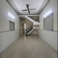 CHO THUÊ NHÀ MẶT TIỀN ĐƯỜNG HOÀNG QUỐC VIỆT AN KHÁNH GIÁ 12 TRIỆU