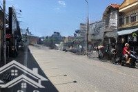 Bán Nhà Mặt Phố Tại Đường Ngô Gia Tự, Phường Cát Bi, Hải An, Hải Phòng, 26,5 Tỷ, 266 M2