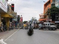 Bán Nhà Mặt Phố Tại Đường Ngô Gia Tự, Phường Cát Bi, Hải An, Hải Phòng, 26,5 Tỷ, 266 M2