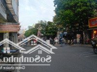 Bán Nhà Mặt Phố Tại Đường Ngô Gia Tự, Phường Cát Bi, Hải An, Hải Phòng, 26,5 Tỷ, 266 M2