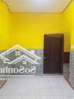 Bán Nhà Mặt Tiền - Khu Dân Cư Bắc Hải Quận 10 Ngang 5M Chỉ 16 Tỷ