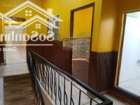 Bán Nhà Mặt Tiền - Khu Dân Cư Bắc Hải Quận 10 Ngang 5M Chỉ 16 Tỷ