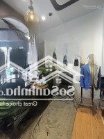 Căng Cực - Bán Nhà Mặt Tiền Hoàng Diệu Quận 4 Giá Đầu Tư - 26,5 Tỷ (Hđ Thuê 65 Triệu) - 71.8M2