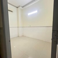 CHO THUÊ NHÀ MẶT TIỀN ĐƯỜNG HOÀNG QUỐC VIỆT AN KHÁNH GIÁ 12 TRIỆU