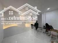 Bán Shophouse 69M2 Giá Bán 2,9 Tỷ Tại Gia Khải Luxury, Hùng Vương, Bến Cát, Bình Dương