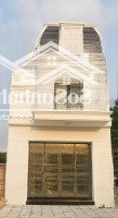 Bán Shophouse 69M2 Giá Bán 2,9 Tỷ Tại Gia Khải Luxury, Hùng Vương, Bến Cát, Bình Dương