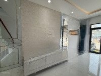 Bán Shophouse 69M2 Giá Bán 2,9 Tỷ Tại Gia Khải Luxury, Hùng Vương, Bến Cát, Bình Dương