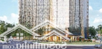 Bán Căn Hộ Cao Cấp Vũng Tàu, Shophouse Vũng Tàu - Bàn Giao Nhà Tháng 9/2025, Sổ Hồng Lâu Dài