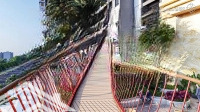 Bán Căn Hộ Cao Cấp Vũng Tàu, Shophouse Vũng Tàu - Bàn Giao Nhà Tháng 9/2025, Sổ Hồng Lâu Dài