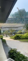 Mua Căn Góc Shophouse Đối Diện Hồ Bơi Kề Vincom Tiết Kiệm Ngay 6 Tỷ Từ Chủ Đầu Tư