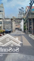Bán Đất Tại Lê Đức Thọ, Gò Vấp, 7,3 Tỷ, 91M2 Chính Chủ