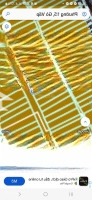 Bán Đất Tại Lê Đức Thọ, Gò Vấp, 7,3 Tỷ, 91M2 Chính Chủ