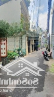 Bán Đất Tại Lê Đức Thọ, Gò Vấp, 7,3 Tỷ, 91M2 Chính Chủ