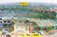 Chính Chủ Bán Lô Đất 100M2, Full Đất Thổ Cư, Sổ Đỏ Hà Nội. Nhỉnh 3 Tỷ. Lh Chính Chủ: 0976 339 769