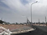 Chính Chủ Bán Lô Đất 100M2, Full Đất Thổ Cư, Sổ Đỏ Hà Nội. Nhỉnh 3 Tỷ. Lh Chính Chủ: 0976 339 769