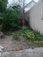 Bán Đất Tại Định Hòa, Thủ Dầu Một, Bình Dương, 1,68 Tỷ, 80M2 Vị Trí Đẹp