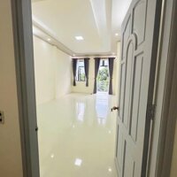 CHO THUÊ NHÀ MẶT TIỀN ĐƯỜNG HOÀNG QUỐC VIỆT AN KHÁNH GIÁ 12 TRIỆU