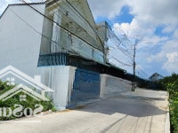 Bán Lô Đất Vị Trí Rất Đẹp, Khu Nhà Biệt Thựu Đường Cây Dầu - Phú Hội, Nhơn Trạch