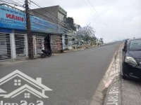 Siêu Phẩm Đấu Giá Tân Trào Kiến Thụy Tuyến 1 Kinh Doanh Buôn Bán Giá Chỉ Hơn 2 Tỷ ..