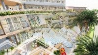 Bán Đất Nền Dự Án Dic Victory City, 1,2 Tỷ, 100M2, Vị Thanh, Hậu Giang. Lh Ngay: 0909271407 Trinh