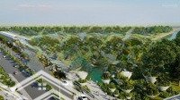 Bán Đất Nền Dự Án Dic Victory City, 1,2 Tỷ, 100M2, Vị Thanh, Hậu Giang. Lh Ngay: 0909271407 Trinh