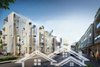 Chính Chủ Bán Đất Khu Đô Thị Fpt City - Ngũ Hành Sơn - Đà Nẵng, 180M2 Ngang 7.5M. Liên Hệ: 0902211252