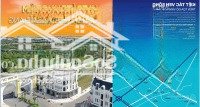 Bán Đất Nền Dự Án Tại Dic Victory City, 11,7 Triệu / M2, 95 M2, Phường 4, Vị Thanh, Hậu Giang