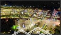 Chính Chủ Bán Lô Góc Đường Trục Chính 20,5M Tại Kđt Rùa Vàng City, Thị Trấn Vôi, Bắc Giang