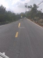 Bán 428M2 Thổ Cư, Mặt Tiền 20M Đường Tam Thôn Hiệp, Đã Tách 4 Sổ, Đầu Tư Tốt