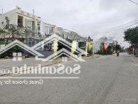 Bán Lô Đất Đẹp Ngõ 295 Thành Tô, Tràng Cát 42.17M2 Giá Bán 1.2 Tỷ